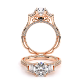 VENETIAN-5086R from Verragio